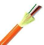 Indoor Optical Cable