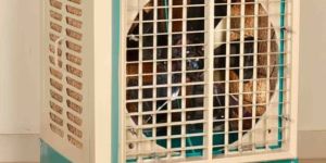 Vijay Shree Regular Room Air Coolers