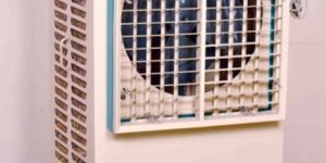 Vijay Shree Stylish Room Air Coolers
