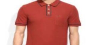 Mens T-shirts