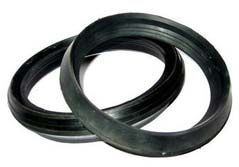 Elastomeric Rings