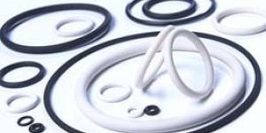 Seal O Rings