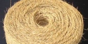 Coir Yarn