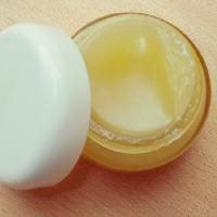 Skin Ointments