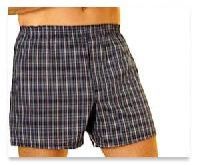 Mens Boxers