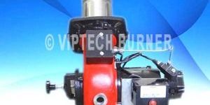 Industrial Oil Burner One Stage