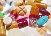 Cardiovascular Drugs