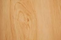 Laminated Wood
