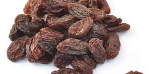 Black Raisin