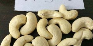W320 Cashew Nuts
