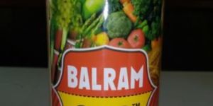 Balram 303 Organic Pesticide