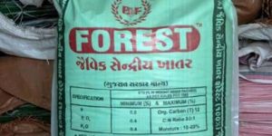 Cotton Crop Agriculture