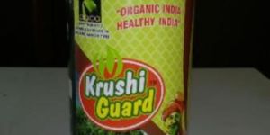 Krushi Guard Growth Promoter