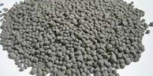 Organic Granule Soil Conditioner