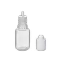 Allopathic Ear Drops