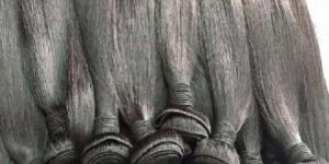 Remy Straight Weft Human Hair