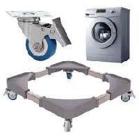 Washing Machine Brake Wheel