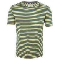 Striped T Shirts