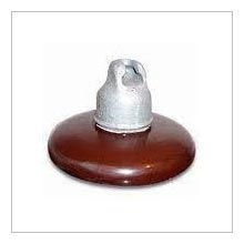 Disc Insulator