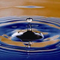 Synthetic Thermic Fluid