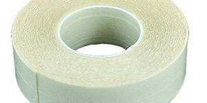 Insulating Splicing Tape