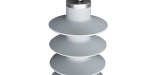Medium Voltage Range Voltage Arrester