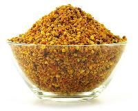 Bee Pollen