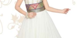 Girls Gowns