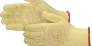 Kevlar Hand Gloves