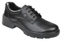 Safety Shoe L/C