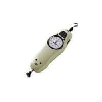 Mechanical Force Gauges