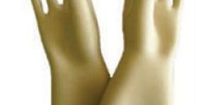 Shock Proof Gloves
