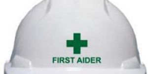 Hard Hat Tuff  Helmets