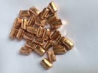 Copper Anodes