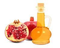 Pomegranate Seed Oil