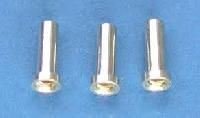Socket Pin