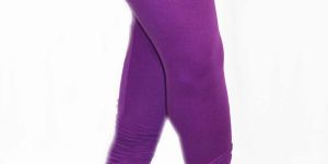 Shyam Softliners Premium Leggings