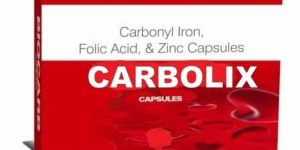 Pharmaceutical Tablets