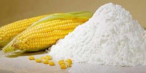 Corn Starch
