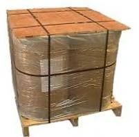 Ursodeoxycholic Acid Powder