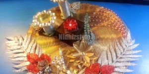 Engagement Ring Platters