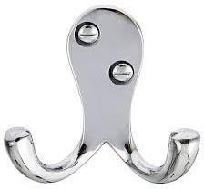 Decorative Wall Mounted Hook