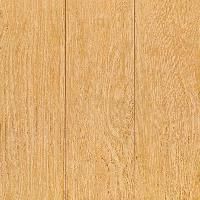 Wooden Series Ceramic Glazed Floor Tiles