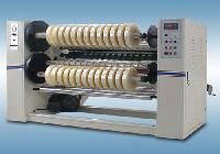 Adhesive Tape Machine