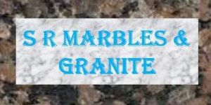 Granite Floor Tiles