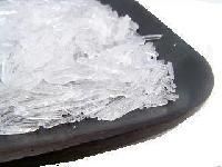 Menthol Bold Crystal