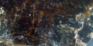 Phlogopite Mica Sheet