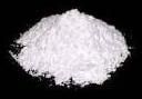 Talc Powder