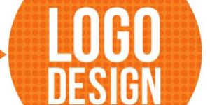 Logo Design Services