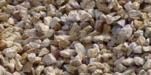 Stone Chips
